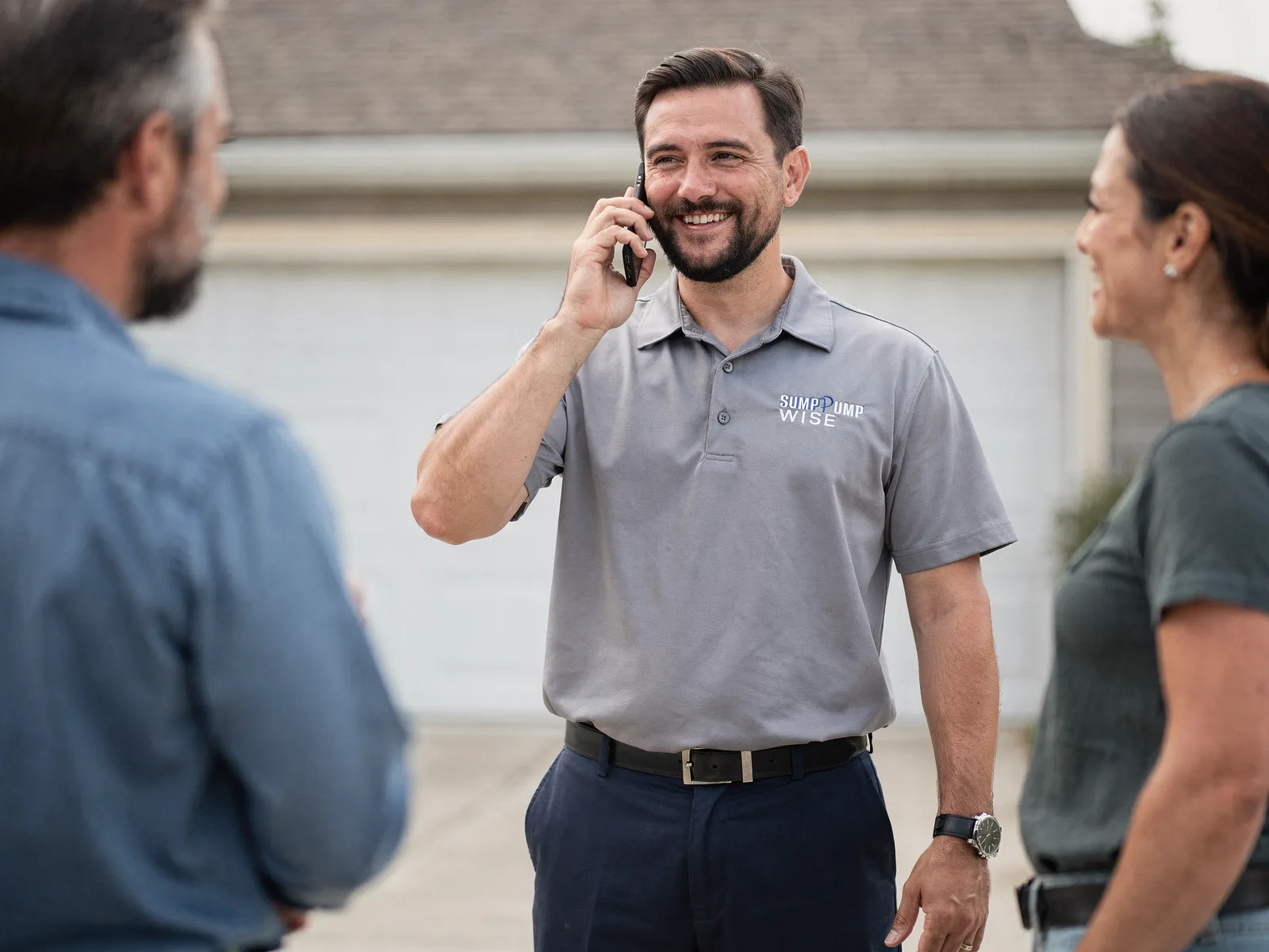 Water Heater Repair Allen, SD FAQs